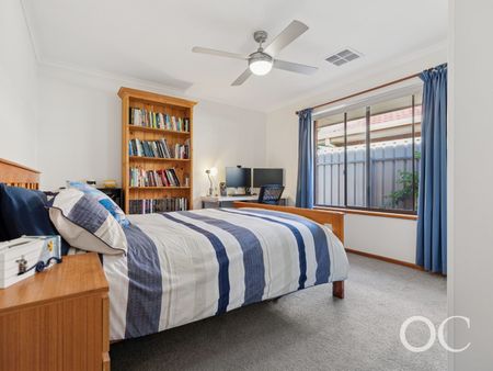 Open the Door to Easy-Care Living with Modern Comfort - Photo 3