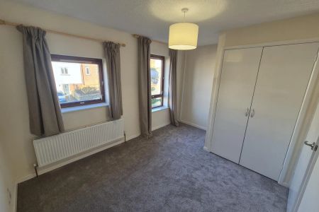 Goldcroft - Photo 4