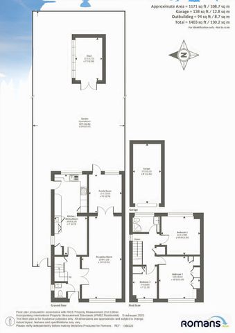 3 bedroom house to rent - Photo 3