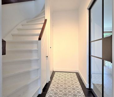 Huis te huur: Pallieterstraat 45 1183 LB Amstelveen - Foto 5