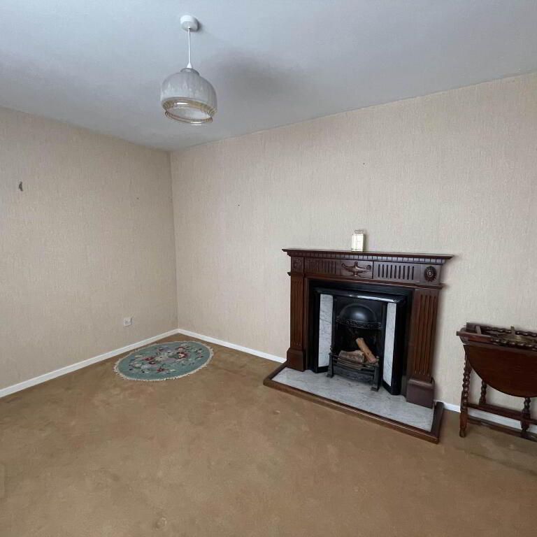 12 Drumadd Terrace, Armagh, BT61 9EB - Photo 1