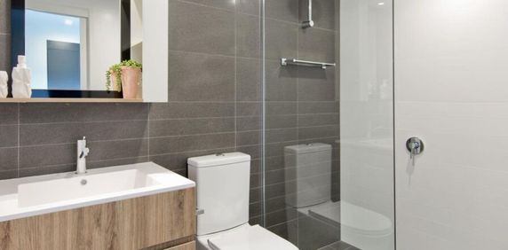 Vida Apartments - Modern Two bedroom apartment - Photo 2