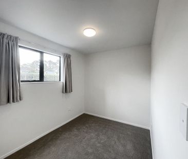 Newly Renovated 2-Bedroom Unit for Rent - Photo 3