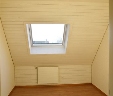 3.5 Zimmer, 79 m², 2. Stock - Photo 6
