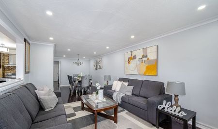 For Lease - 7300 Vernor Drive, Mississauga, Ontario - Photo 2