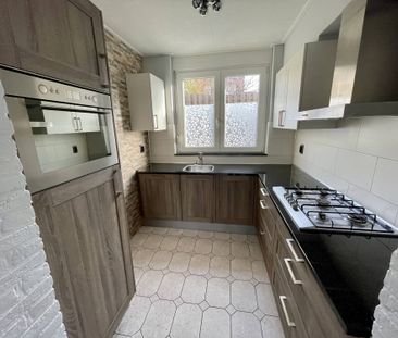 Te huur: Huis Siluurstraat in Heerlen - Foto 6