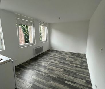 Appartement À louer 0 21 m² - Photo 5