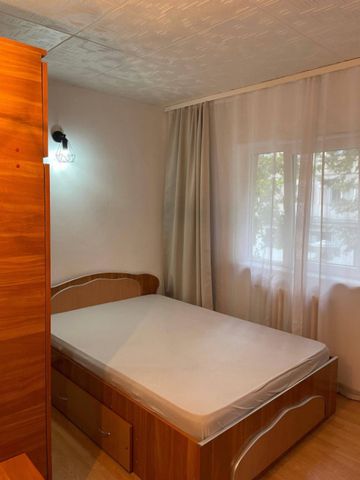 Apartament 2 camere de închiriat | Zona Dacia | Termen lung - Fotografie 4