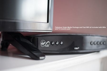 4 Bed Terraced House, Needham Road, L7 - Photo 4