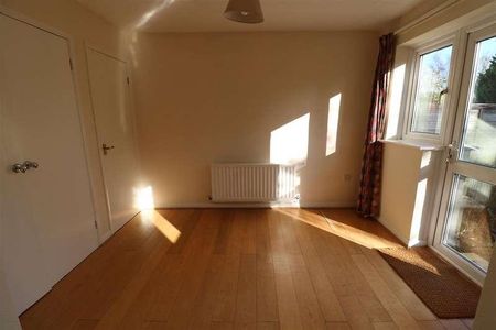 Seymour Court, Trowbridge, BA14 - Photo 4