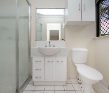 9 Bellamy St, Rasmussen - Photo 6