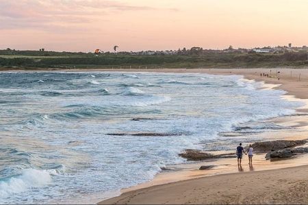 30 Chapman Avenue, Maroubra NSW 2035 - House For Rent | Domain - Photo 3