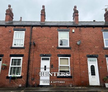 2 bedroom House To Let - Photo 4