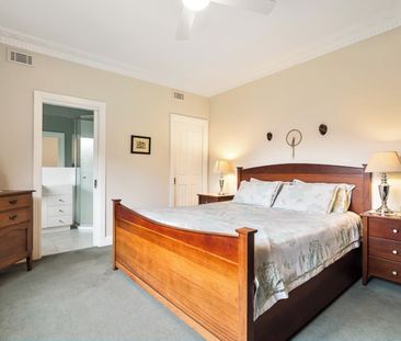 **UNDER APPLICATION NO MORE FURTHER INSPECTIONS**SPACIOUS FAMILY HO... - Photo 2