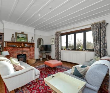 7 bedroom detached house to rent - Photo 2