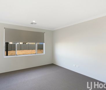 Wow Beach at End of Street! - Ocean Views Front Yard! - Photo 4