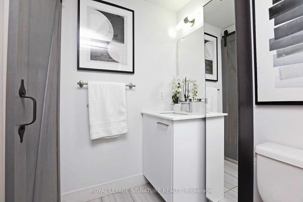 Sync Lofts - Photo 1