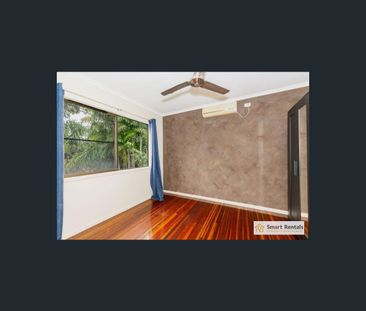 31 Tamarind Street, Kirwan, Qld 4817 - Photo 1