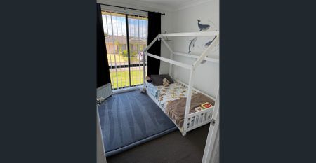 Three Bedroom Home In A Quiet Location - Photo 5