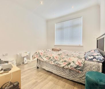 3 bedroom bungalow to rent - Photo 1