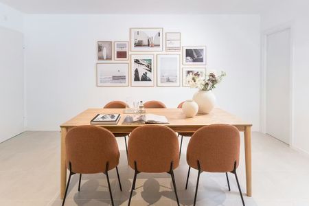 Carrer de Maignon, Barcelona, Catalonia 08024 - Photo 3