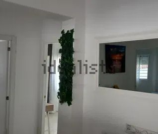 Alquiler de casa o chalet independiente en Calle el Limón, 1 - Photo 6