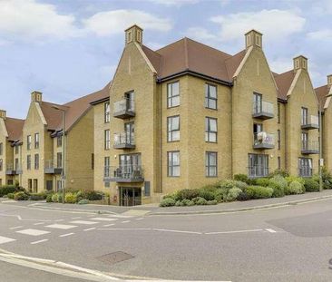 Royal Engineers Way, Mill Hill East, NW7 - Photo 4