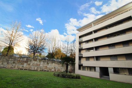 Apartamento T3 em Braga - Photo 2