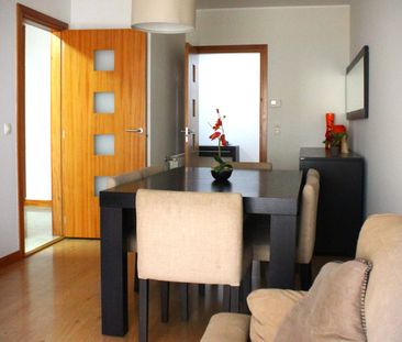 Apartamento T1 em Porto - Photo 5