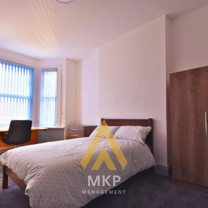 1 bedroom end of terrace house to rent - Photo 1