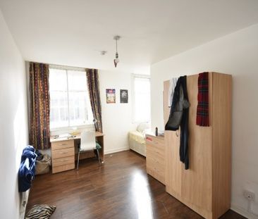 6 Bed - Rubicon House, Clayton Street West - Photo 6