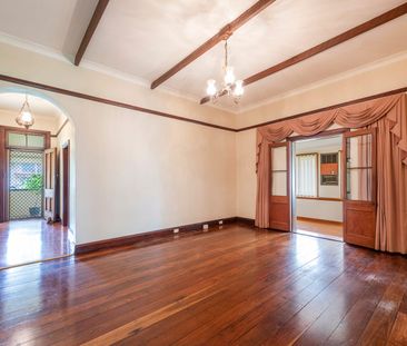 Family-Friendly Home in Great Location - Photo 1