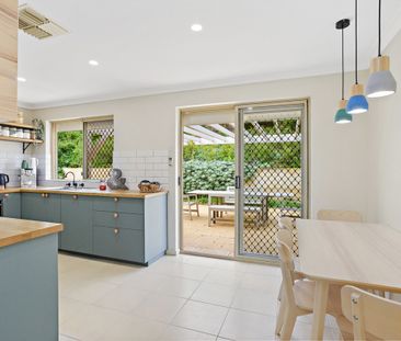 21 Chrisp Place, Yanchep WA 6035 - House For Rent | Domain - Photo 2