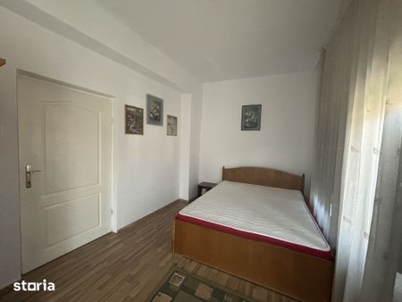 Apartament zona Interservisan/ 12 min Fsega si Iulius Mall - Photo 4