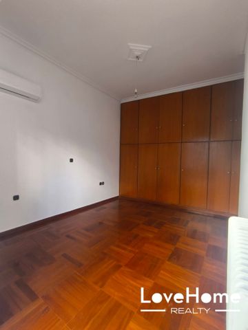 Ενοικίαση κατοικίας, 101 τ.μ., Ίλιον, 680 € - Photo 5