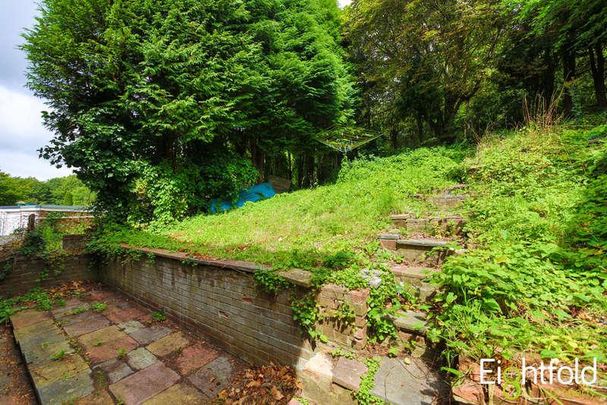 Ashurst Road, Brighton, BN2 - Photo 1