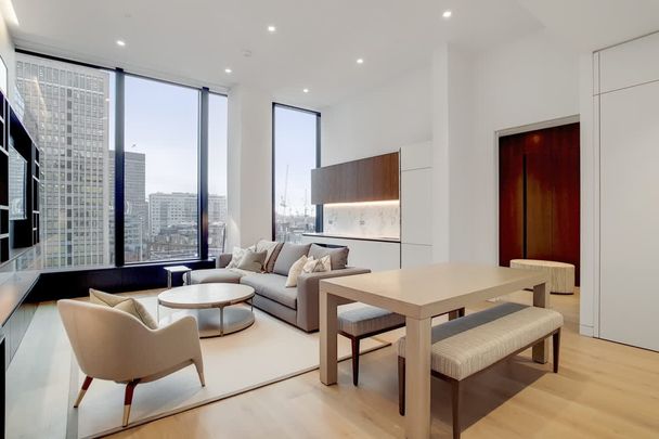 Buckingham Gate, Westminster, SW1E - Photo 1