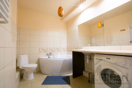 Na wynajem kawalerka na Warszewie - Фото 5