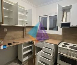 Διαμέρισμα για ενοικίαση - Ζωγράφου - Photo 4