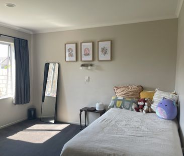 Townhouse in Papamoa - Papamoa - Photo 4