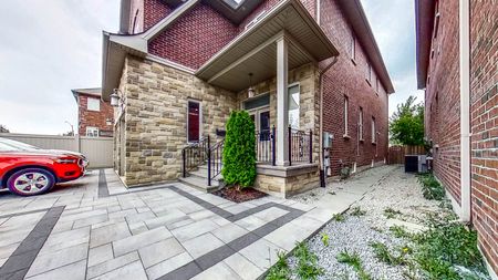 For Lease - 156 Townsgate Drive Unit# Bsmt #2, Vaughan, Ontario - Photo 3