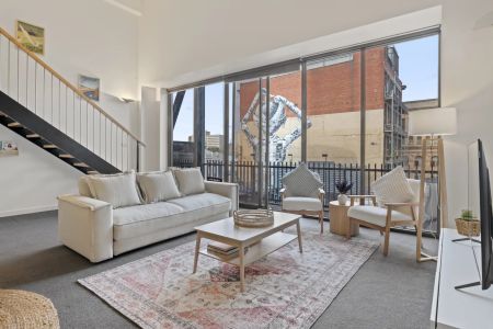 315/220 Commercial Road, - Photo 2