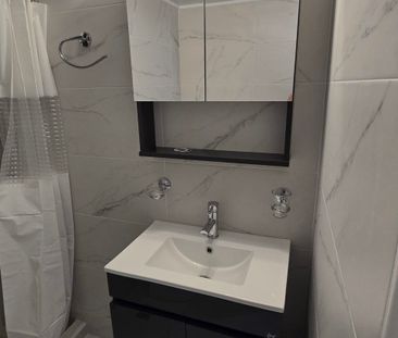 Διαμέρισμα, - Photo 6