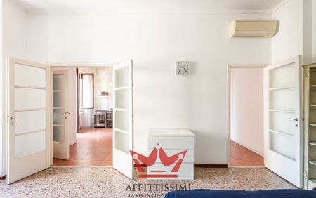 Rif. 772 | bilocale con balcone con vista sulla darsena. - Photo 2