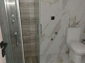 Διαμέρισμα για ενοικίαση - Καρδίτσα, - Φωτογραφία 5