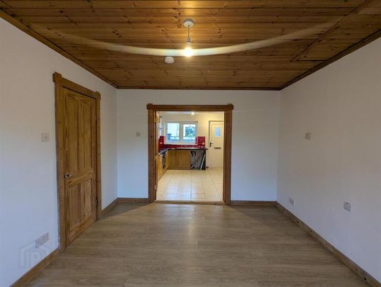 1 Garry Drive, Ballymoney, BT53 6ER - Photo 1