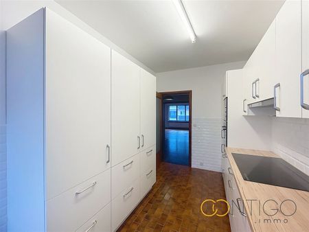 Appartement lumineux 2ch. - Photo 4