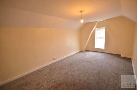 Melbourne Road, Sheringham, NR26 - Photo 4