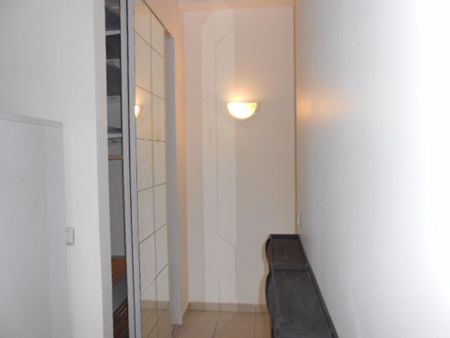 Location Appartement 1 pièce 28m² MORSANG SUR ORGE 91390 - Photo 5