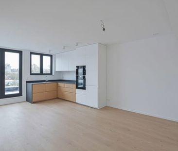 Duplex te huur - Foto 3